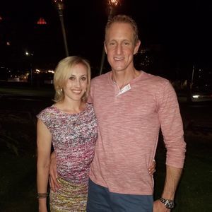 Meet your Posher, Jimmy